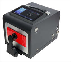Máy đo màu quang phổ 3NH TS8280